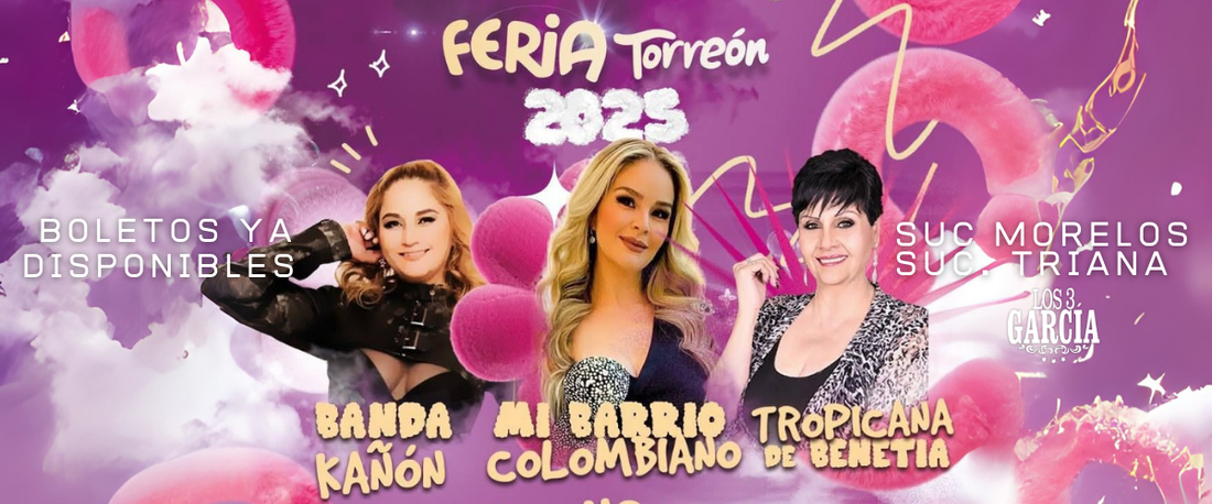 Noche de reinas