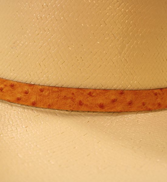 008935-6