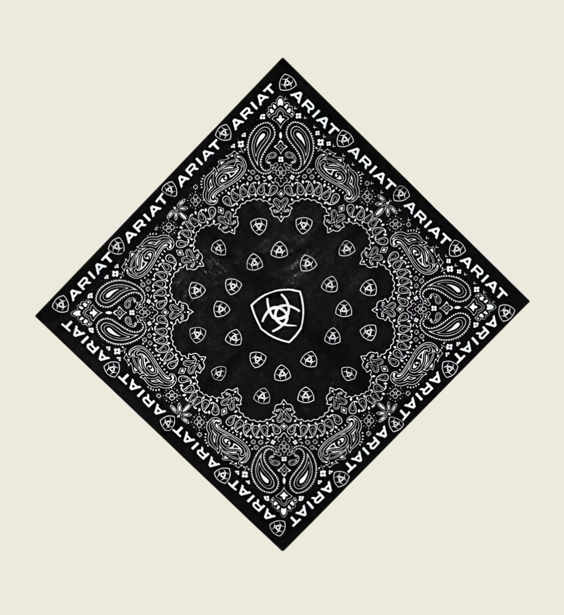 028275-3