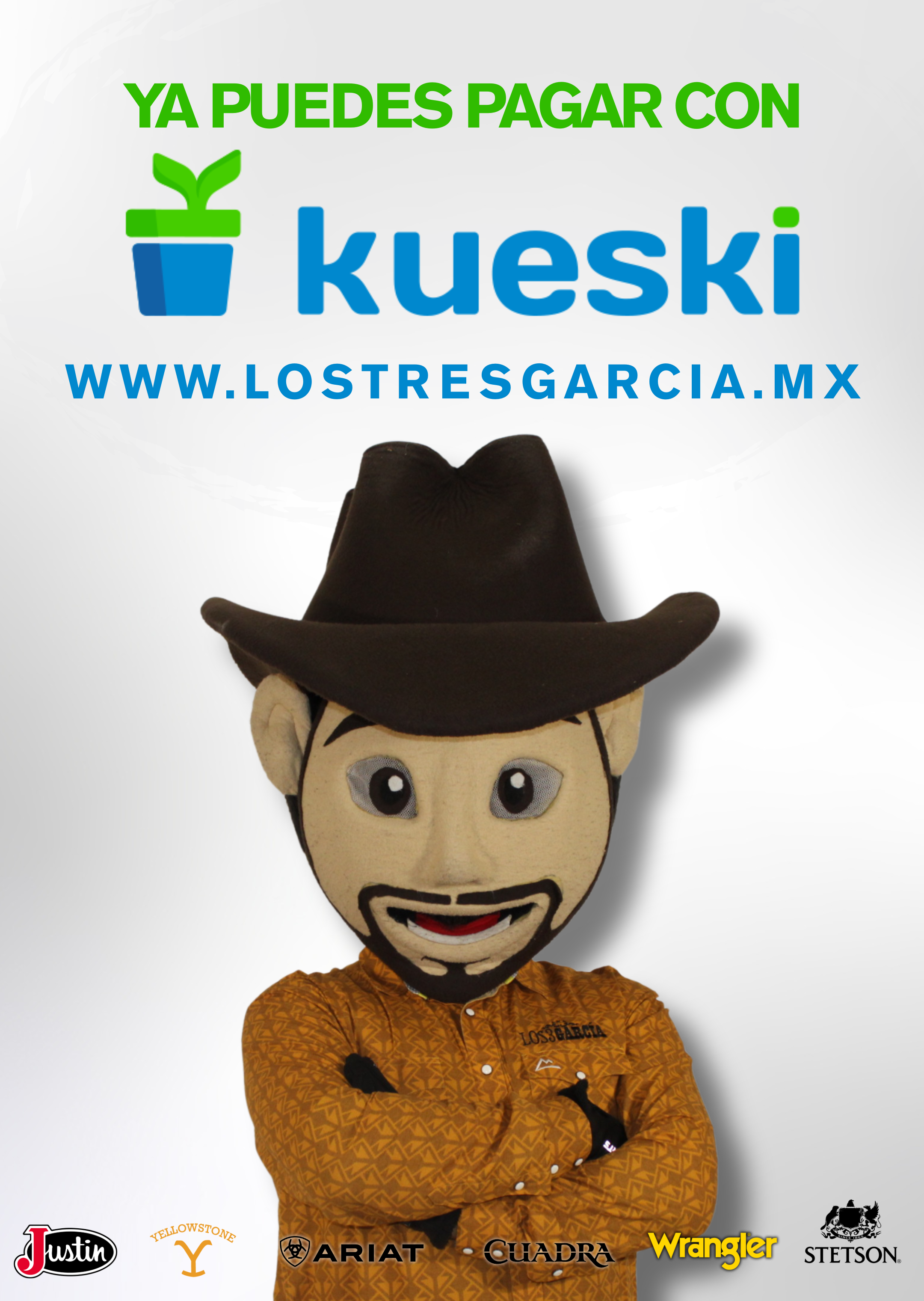 kueski pago en abonos