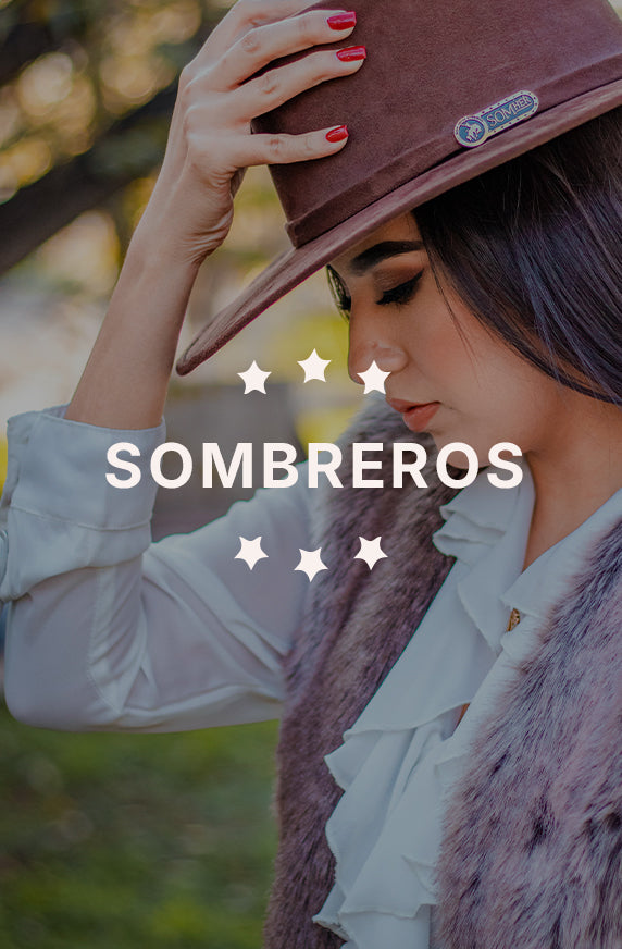 Sombreros