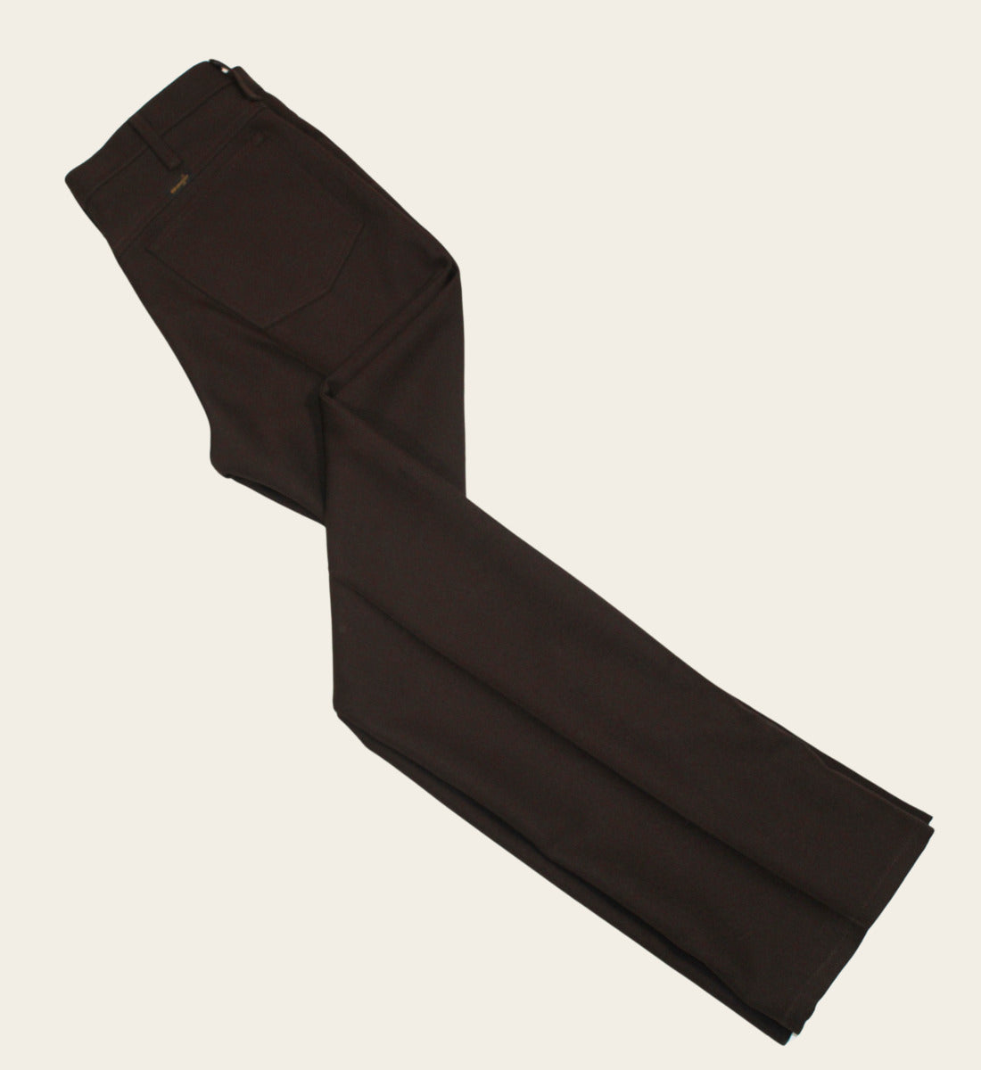 005789-6