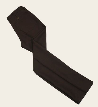 005789-6