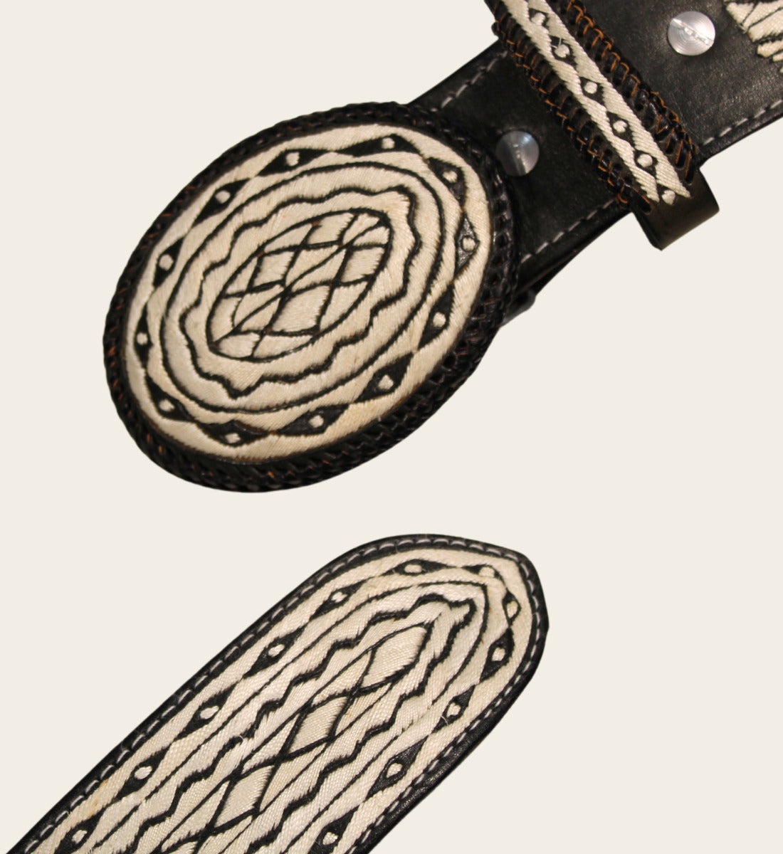 018403-2