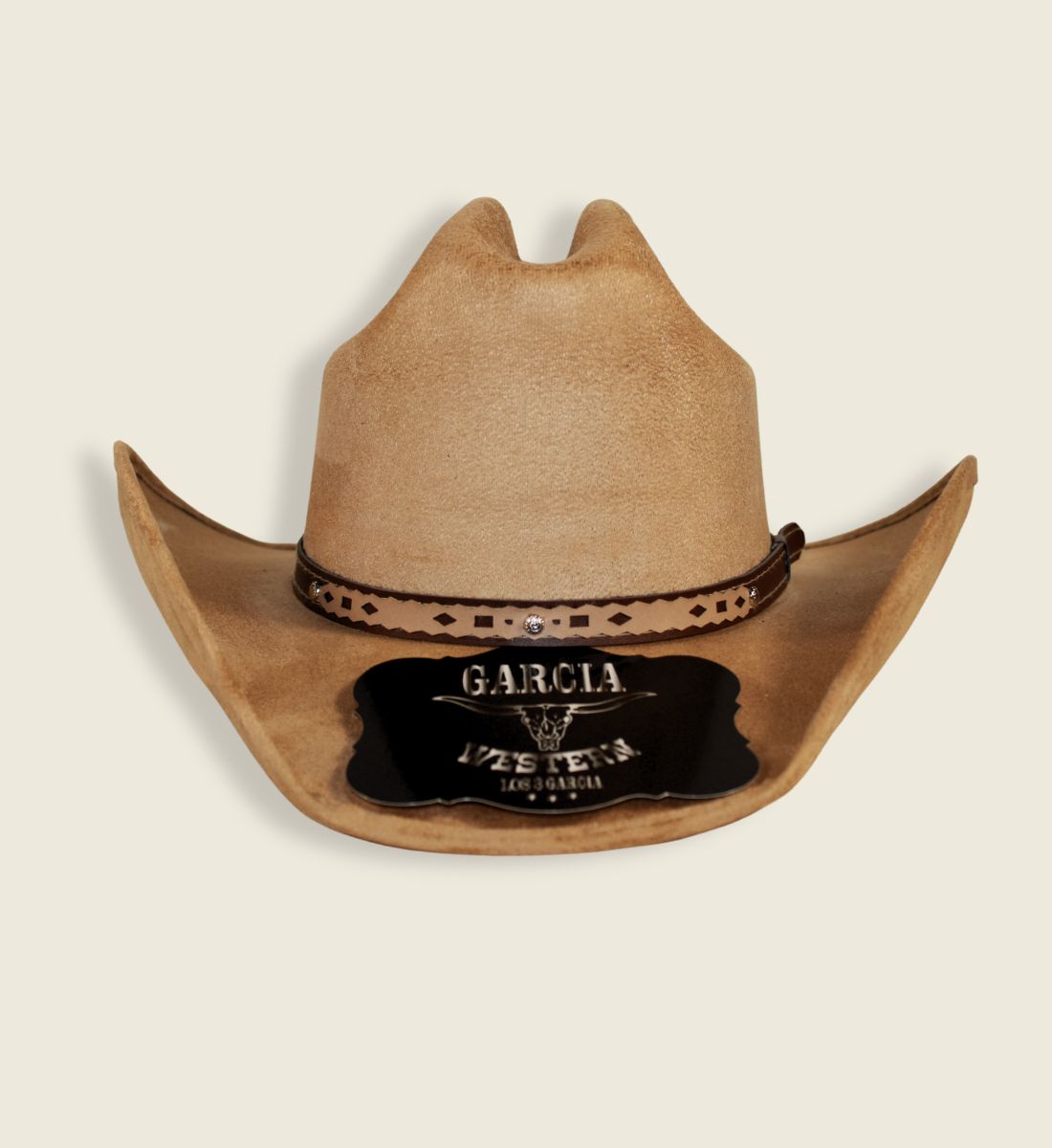 019484-2