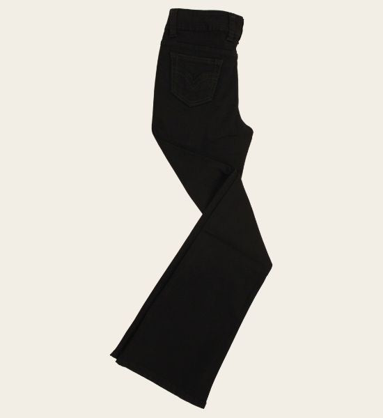 019494-6