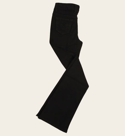 019494-6