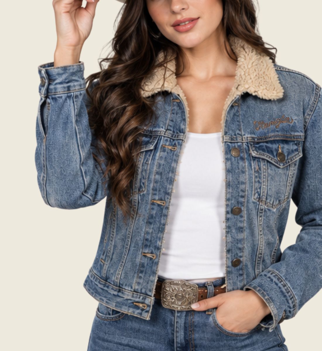 020840-1