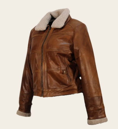 022816-2
