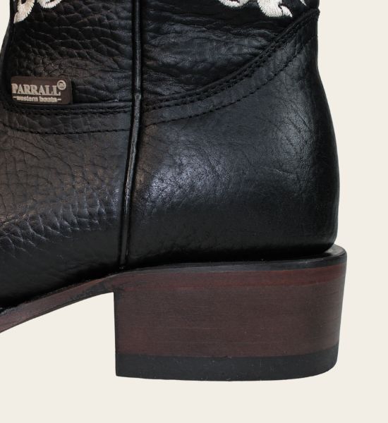 023538-6