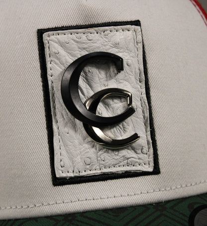 023852-4