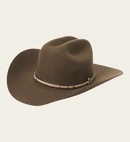 024078-2