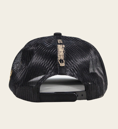 024542-4