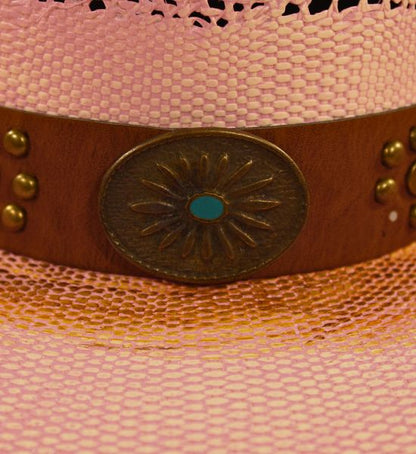 025299-13