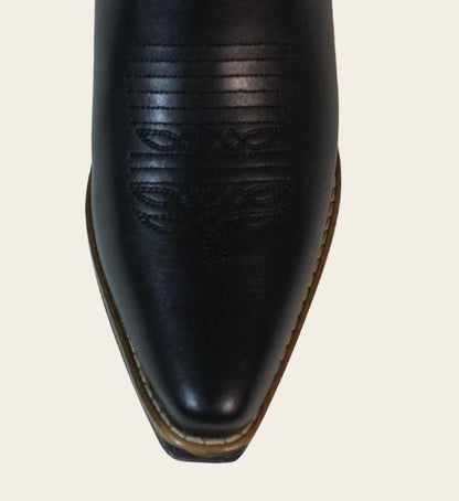 025494-6