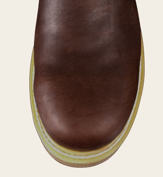 025666-7