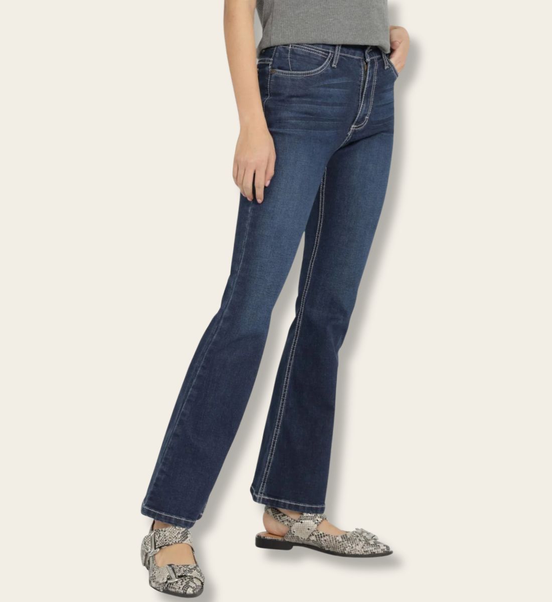 025775-3