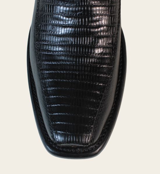 026258-5