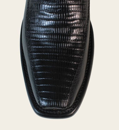 026258-5
