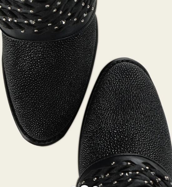 026364-7