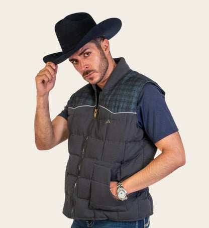 026694-1