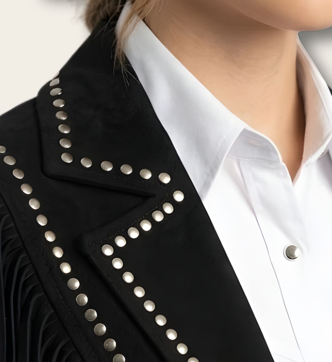 027372-2