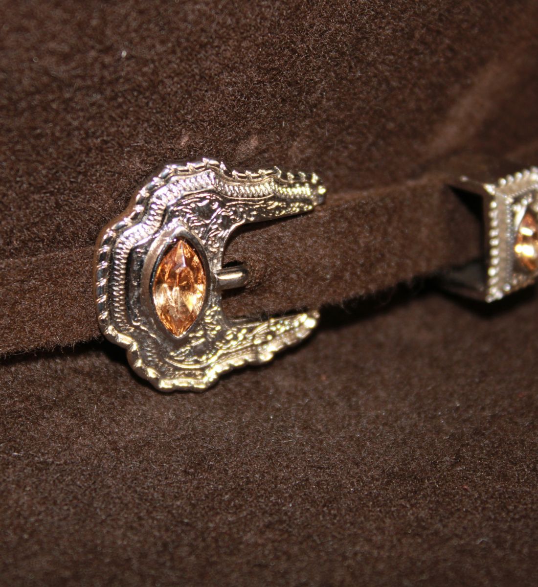 027530-5