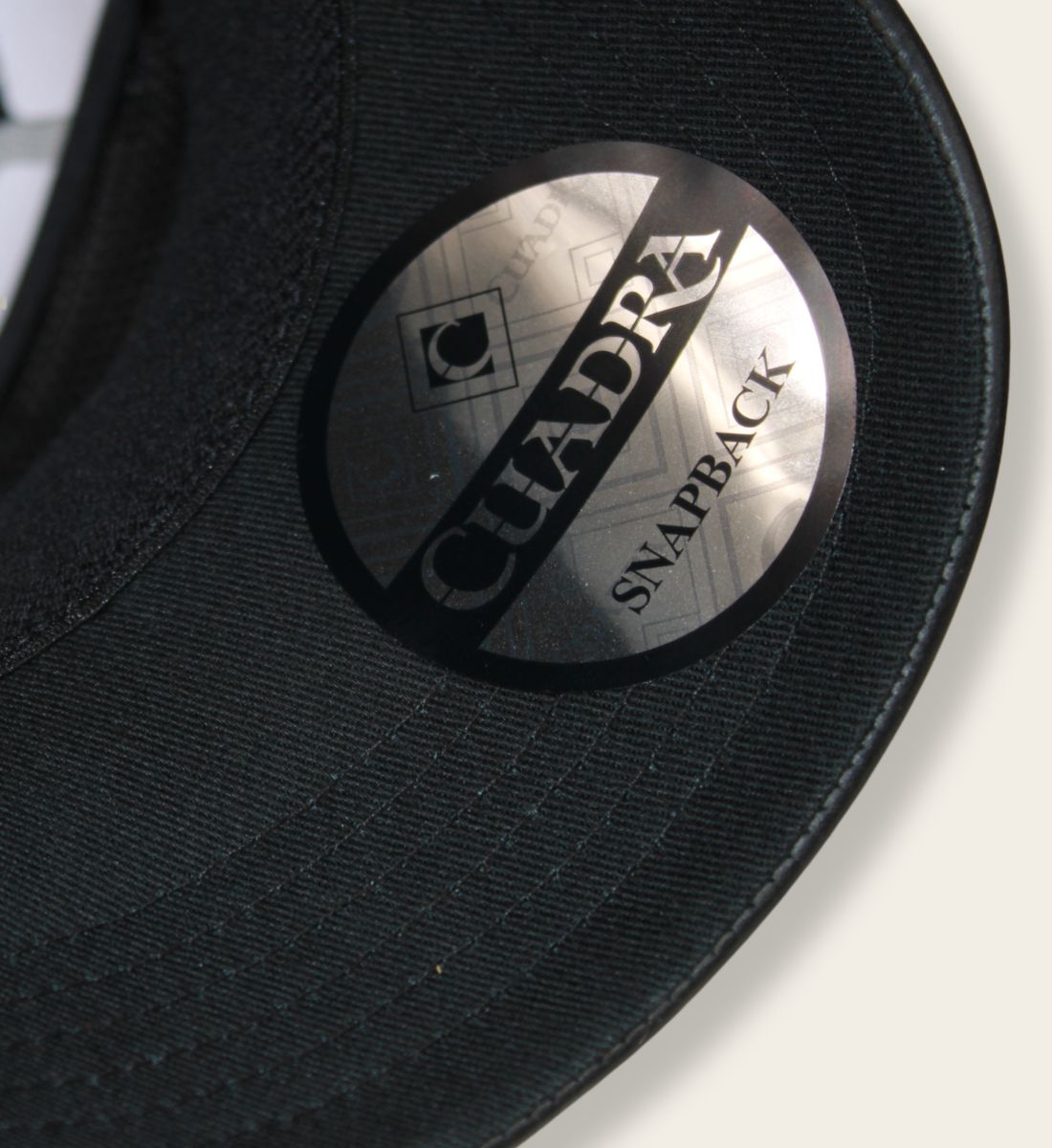 027555-9