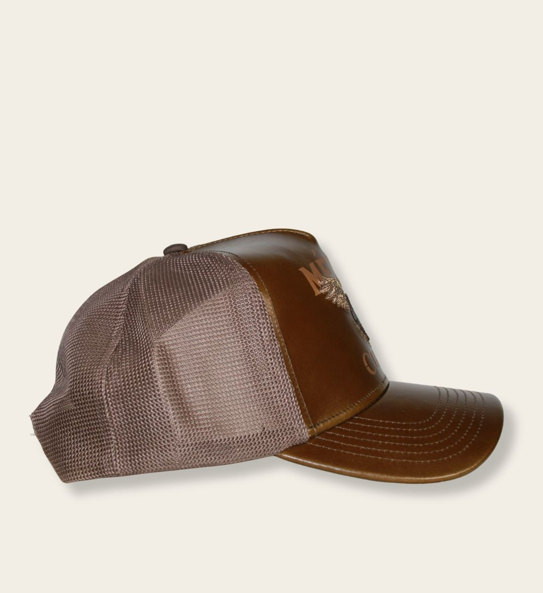 027556-2