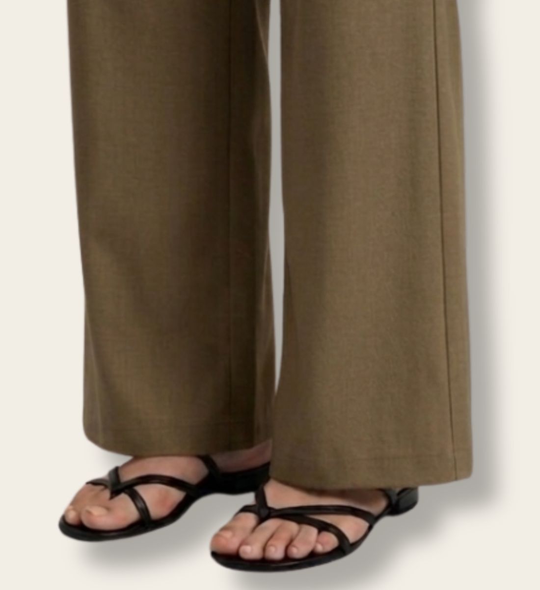 027563-4