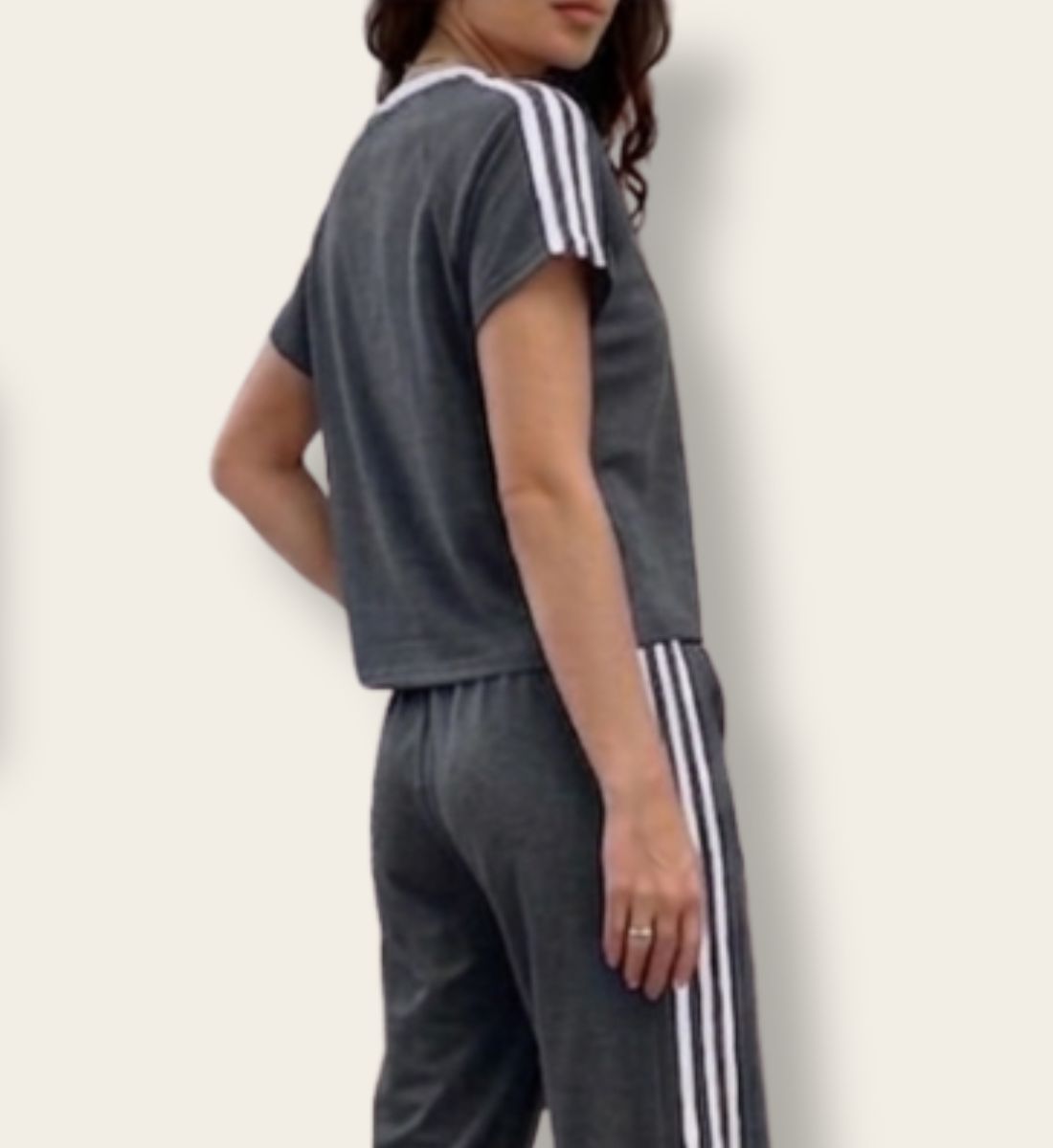 027568-3