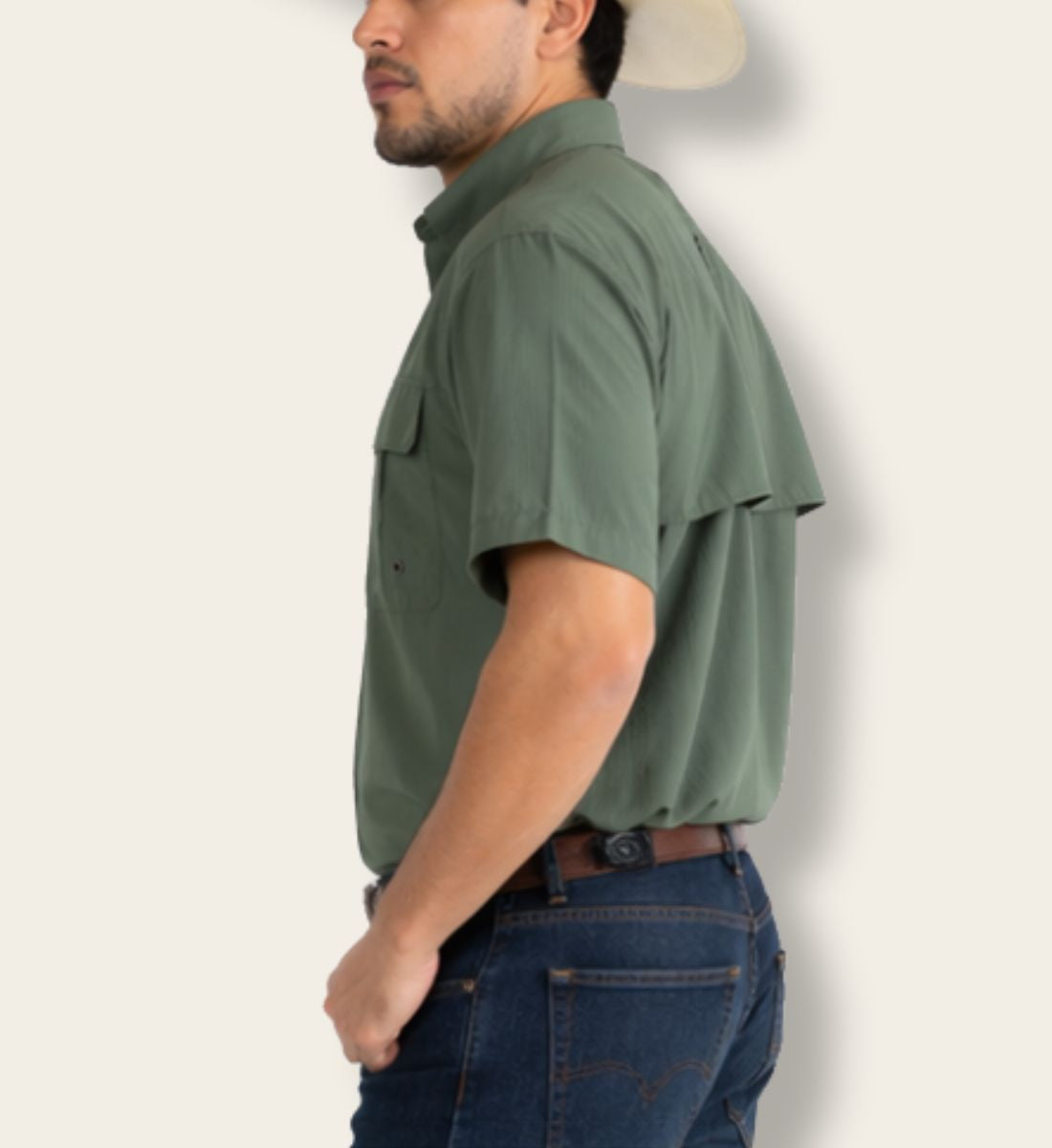 027698-4