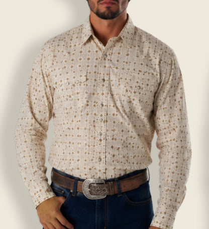 028065-3