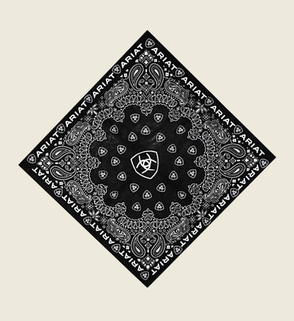 028275-3