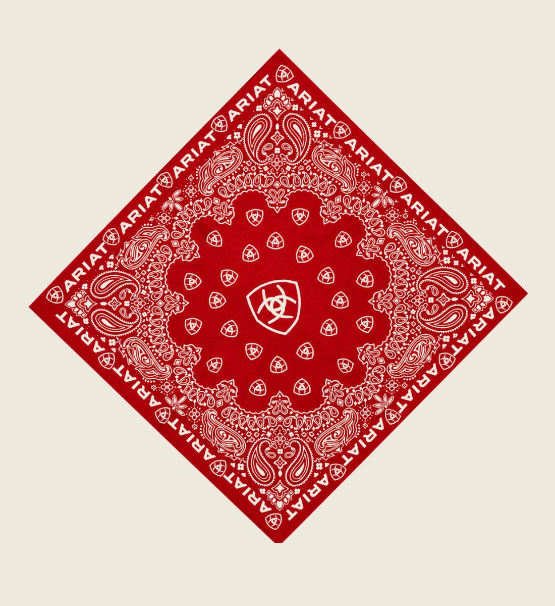 028276-3