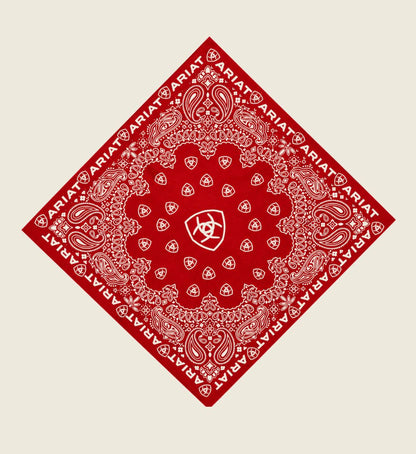 028276-3