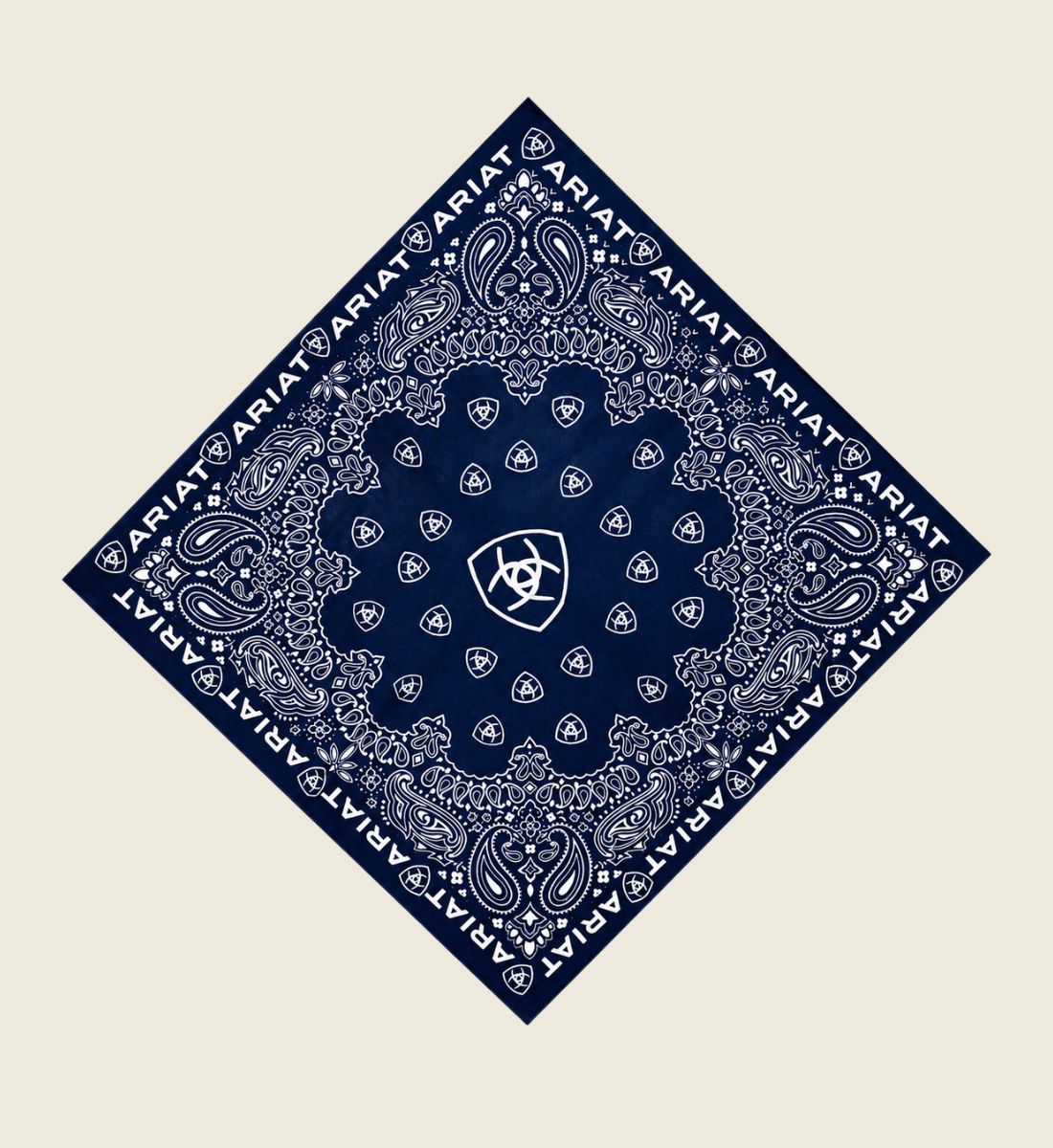 028277-3