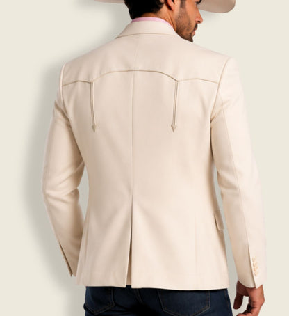028302-2