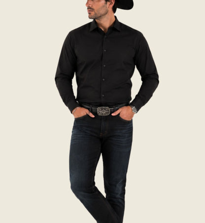 028515-4