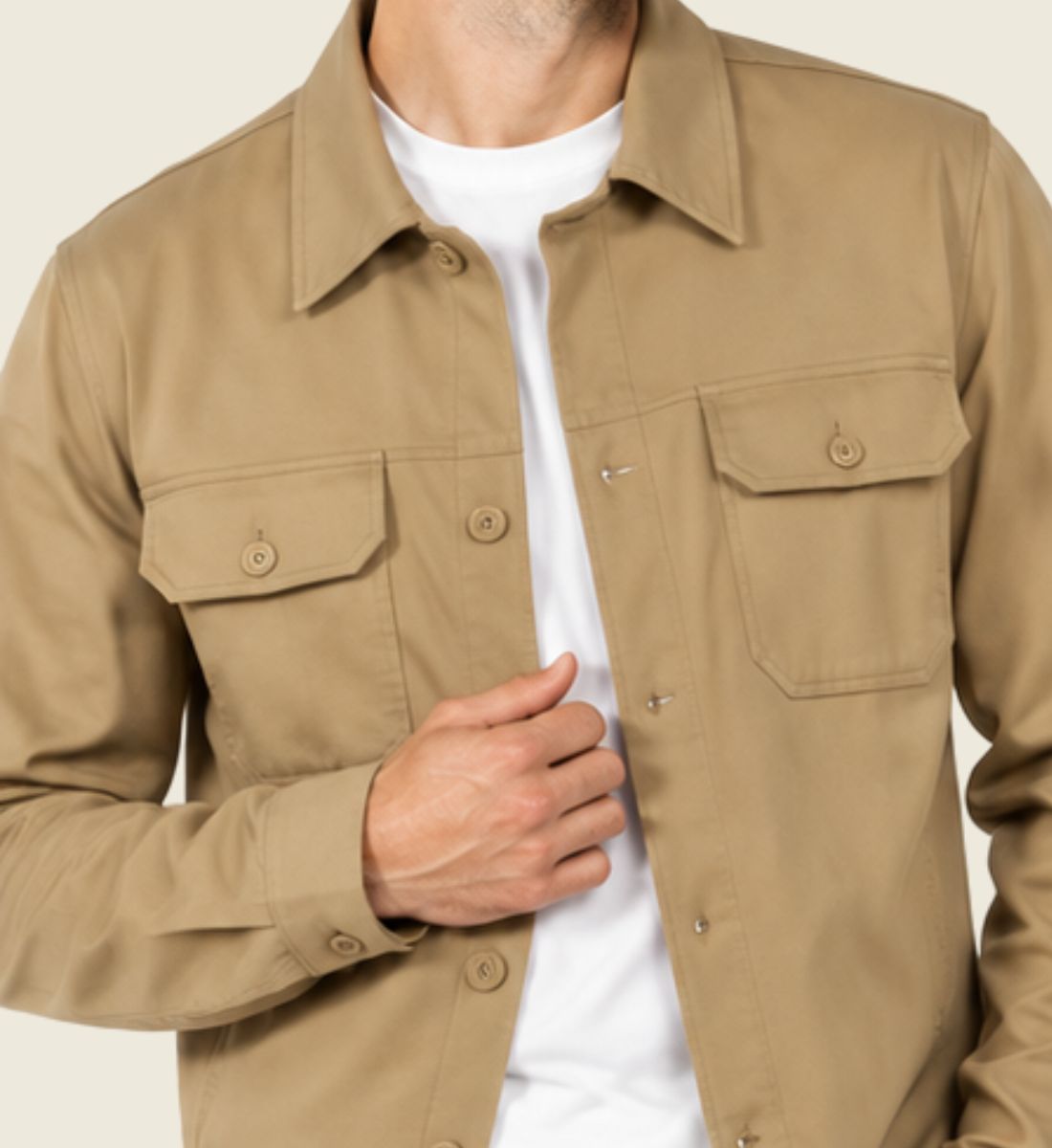 028868-4
