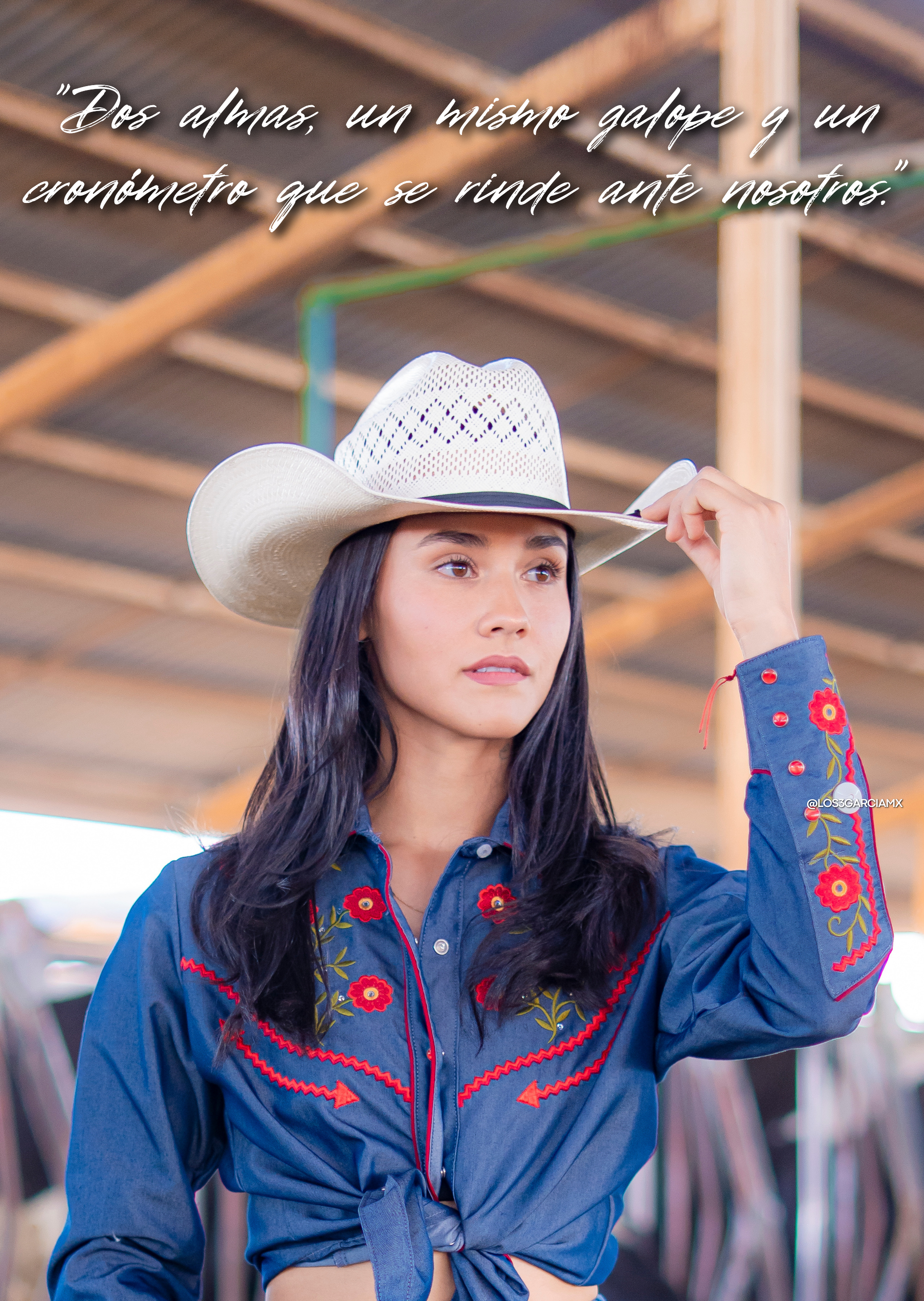 saltillo tienda vaquera ropa vaquera