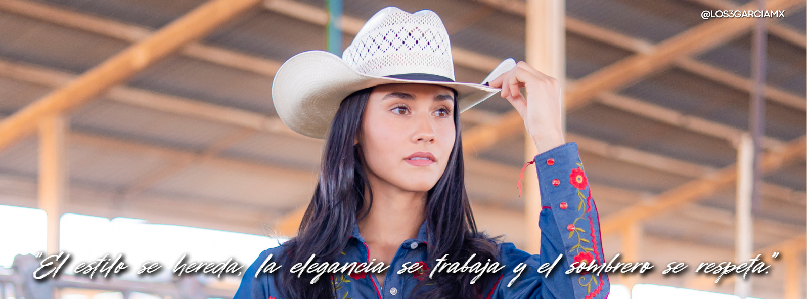saltillo tienda vaquera ropa vaquera