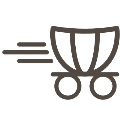 Envíos Rápidos y Seguros a Todo México