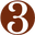Logo di Los Tres García