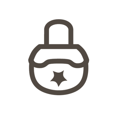 Pagos Totalmente Protegidos