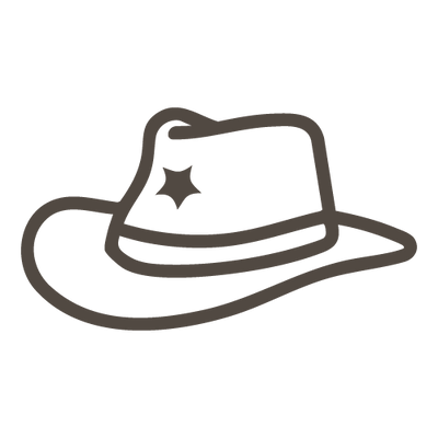 Soporte Directo al Cliente 24/7