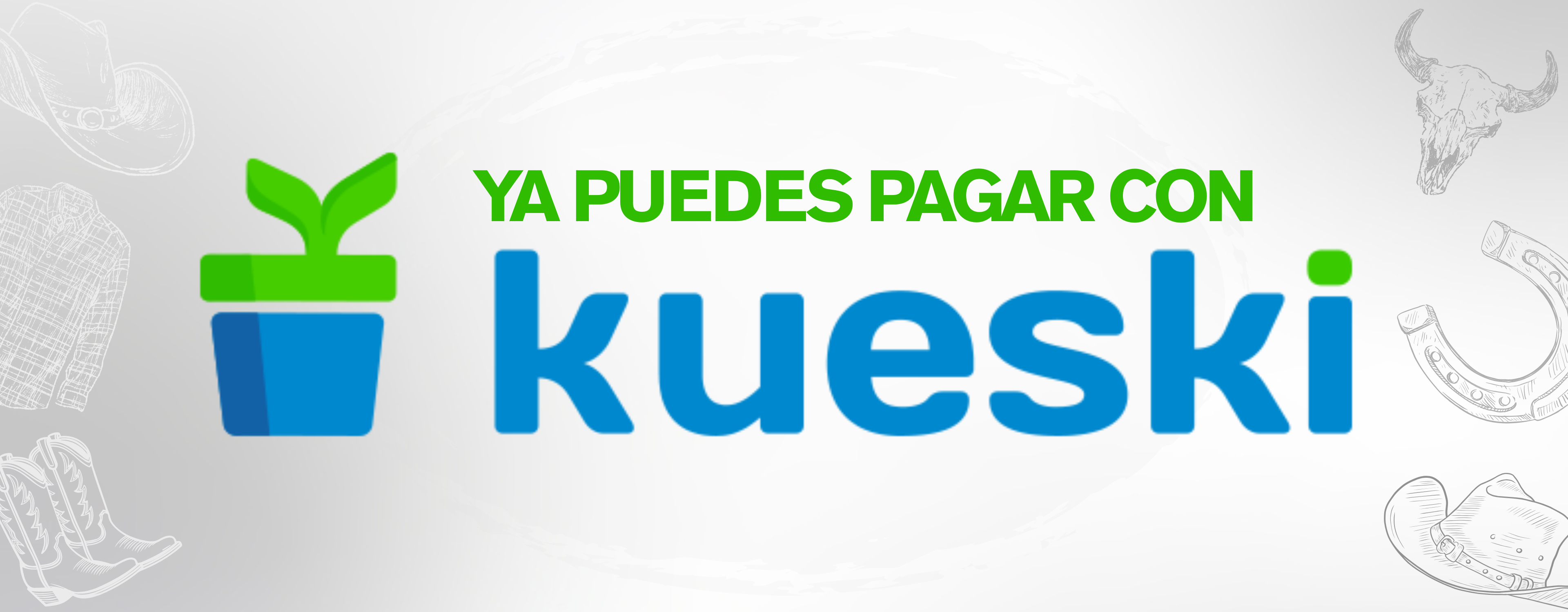 kueski pago en abonos